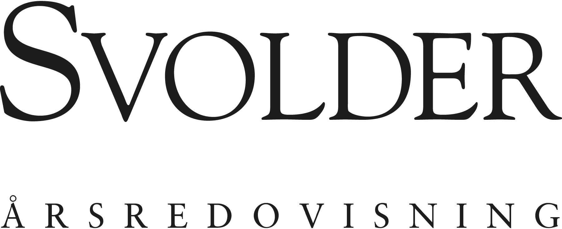 Svolder-Logo-Vector