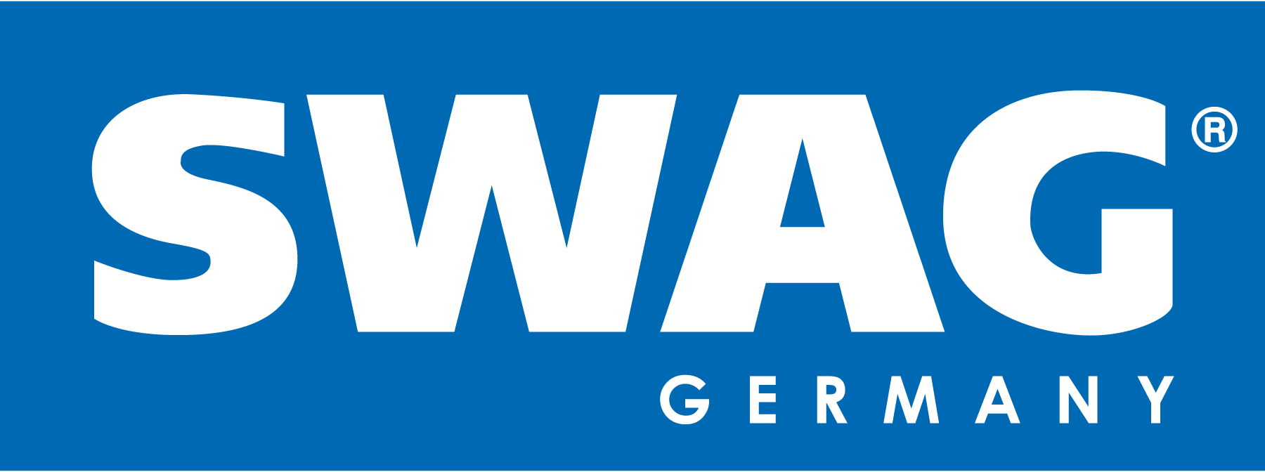 Swag-Germany-Logo-Vector