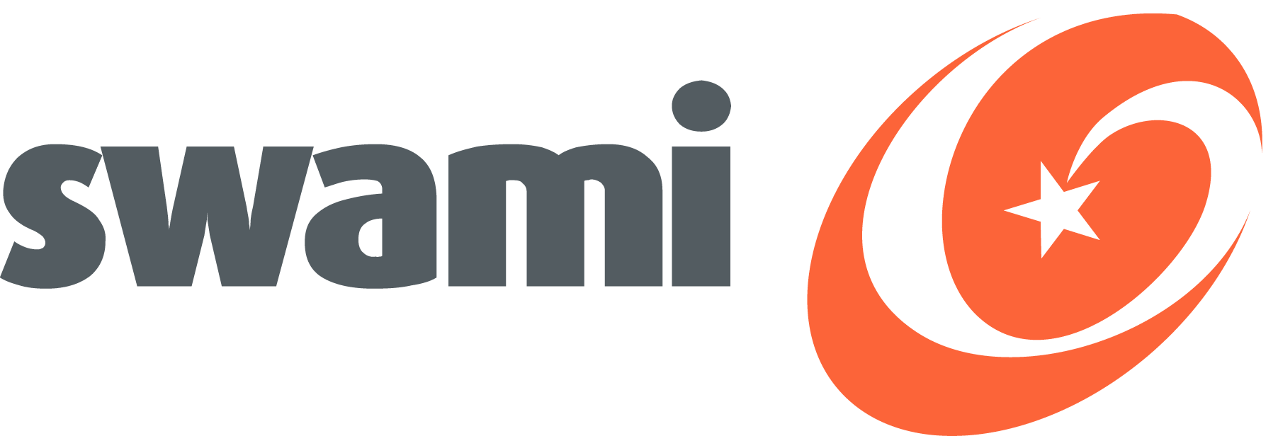 Swami-Logo-Vector