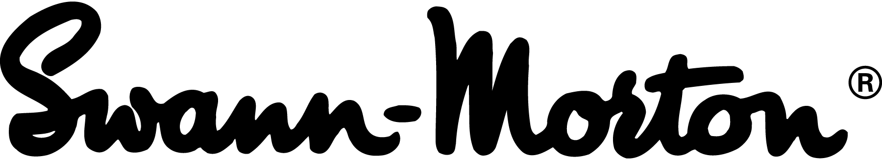 Swann-Morton-Logo-Vector