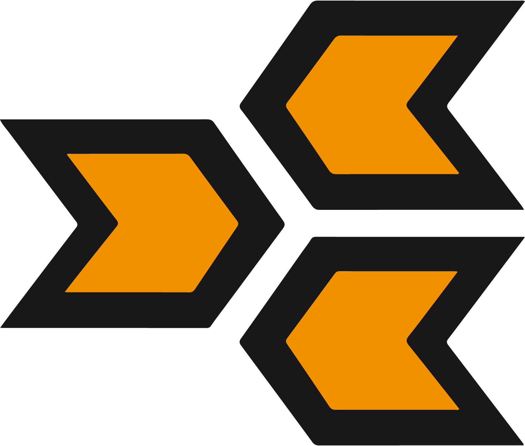 Swarco-Icon-Logo-Vector