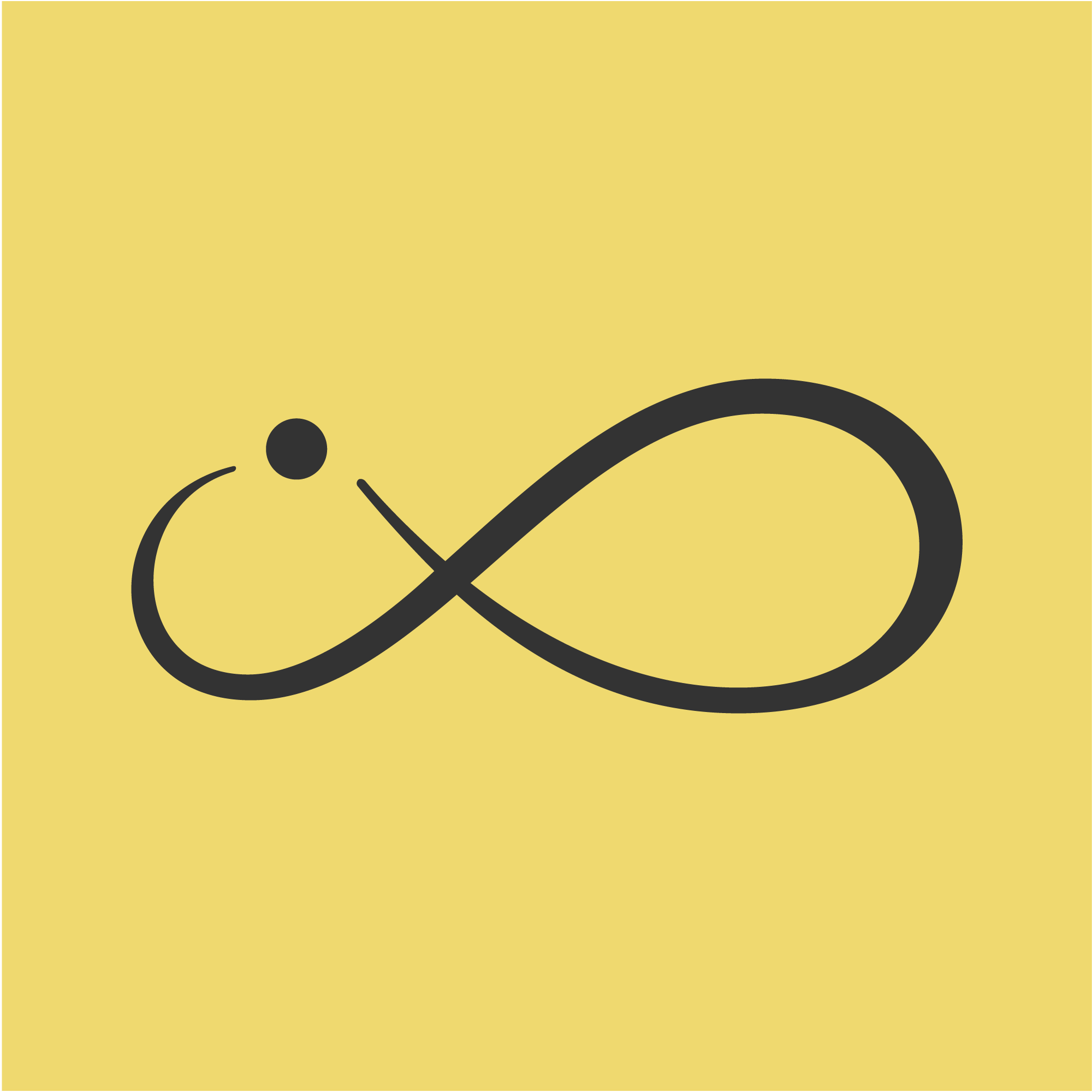 Swarm-City-(SWT)–Logo-Vector