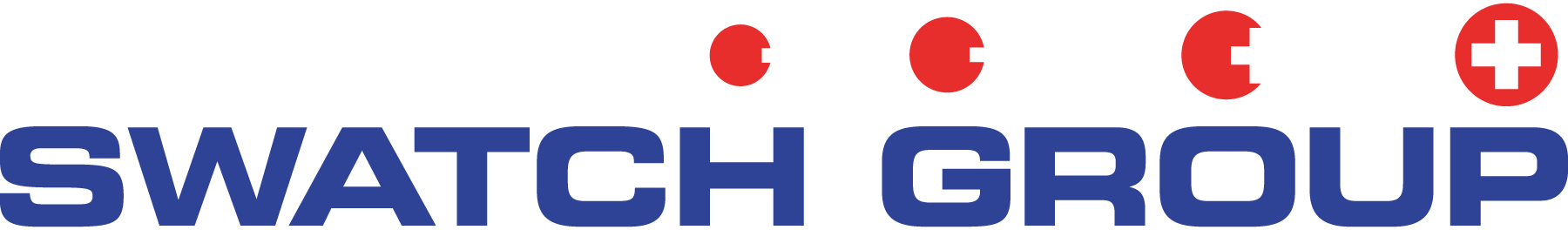 Swatch-Group-Logo-Vector