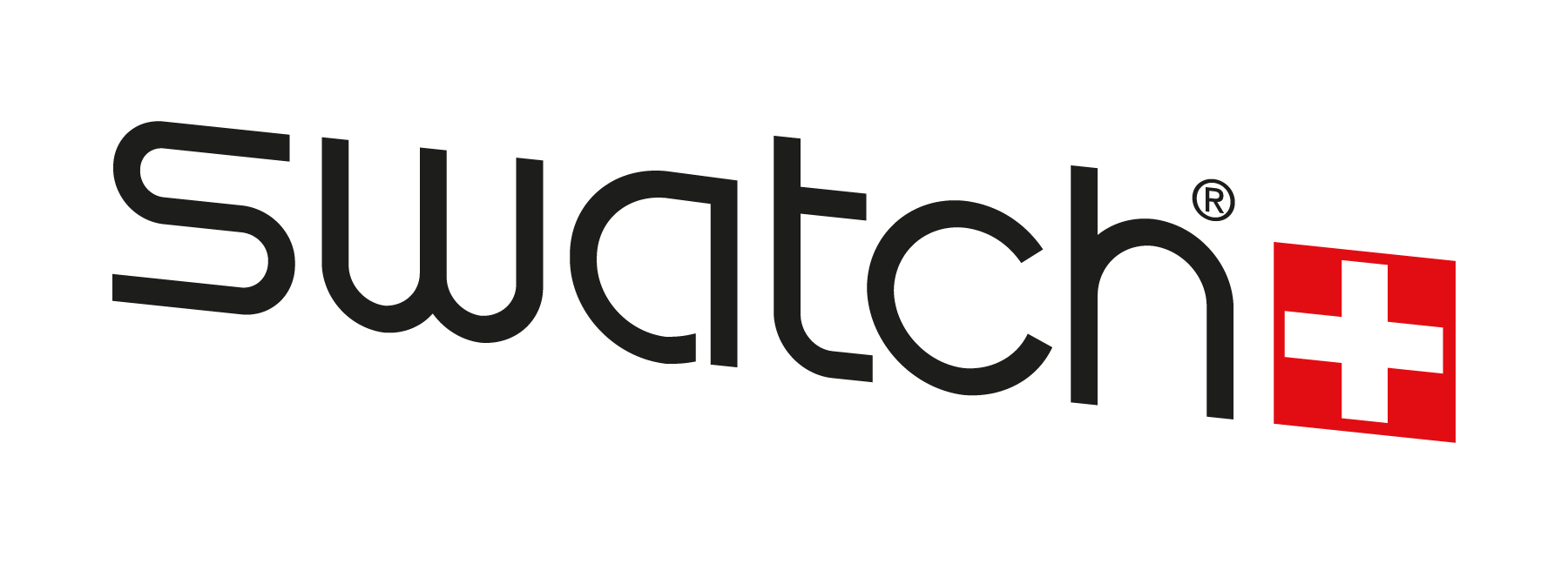 Swatch-Swiss-Logo-Vector