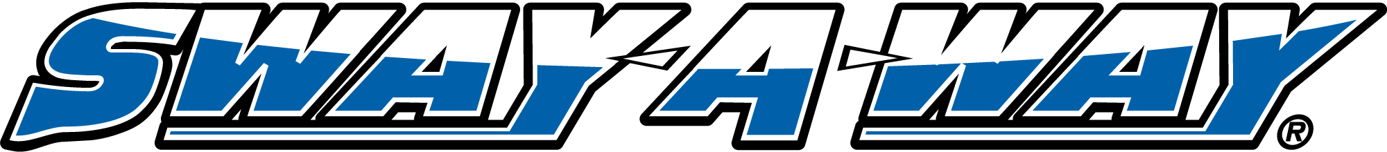Sway-A-Way-Logo-Vector