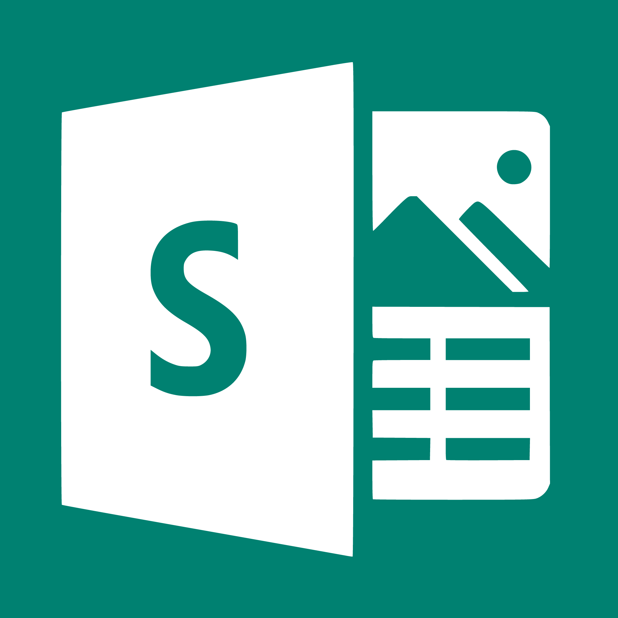 Sway-Logo-Vector