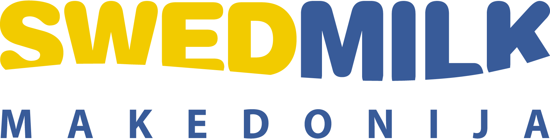 Swed-Milk-Logo-Vector