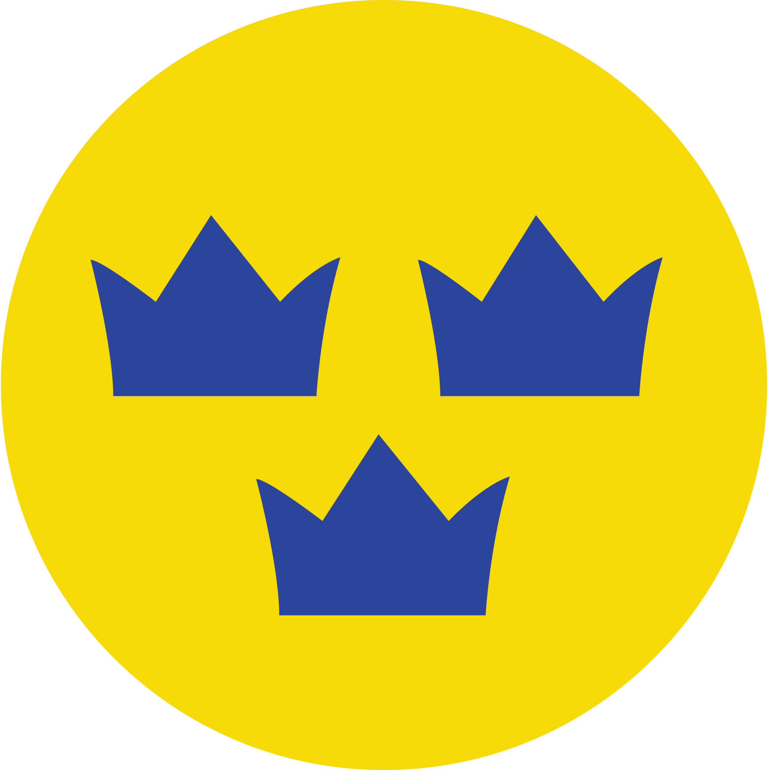 Sweden-Mens-National-Ice-Hockey-Team-Logo-Vector