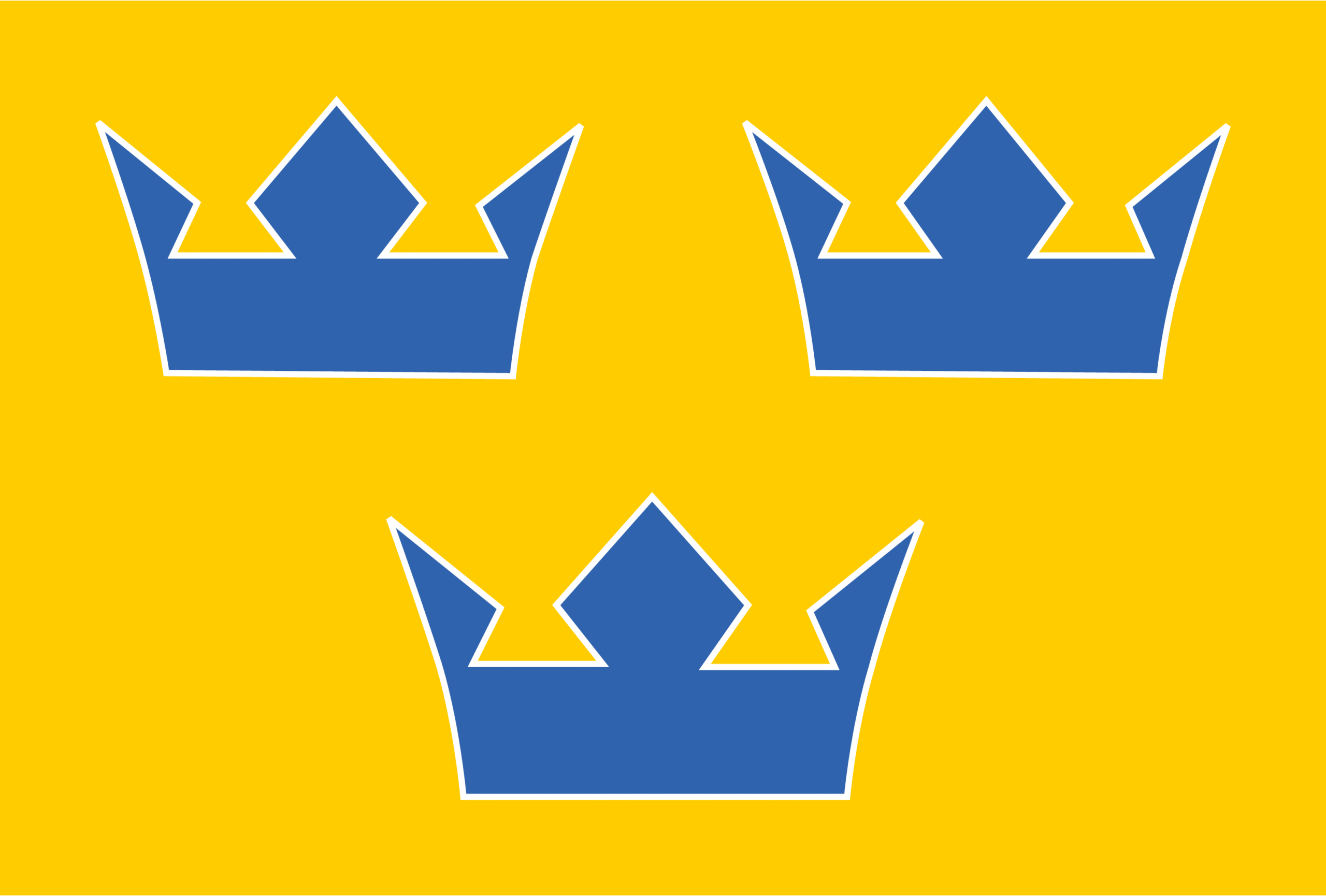 Sweden-National-Ice-Hockey-Team-Emblem-Logo-Vector