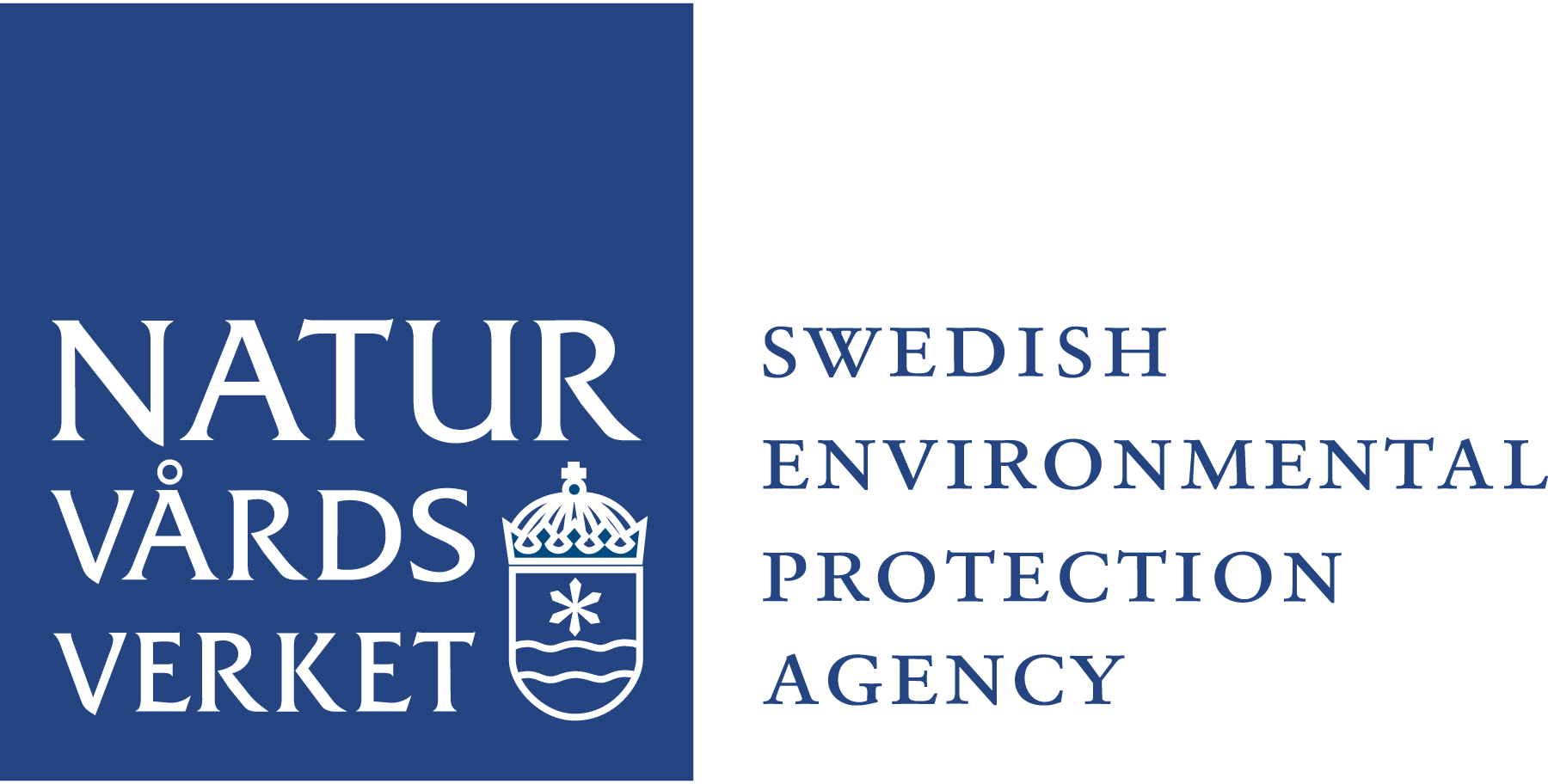 Swedish-Environmental-Protection-Agency-Logo-Vector