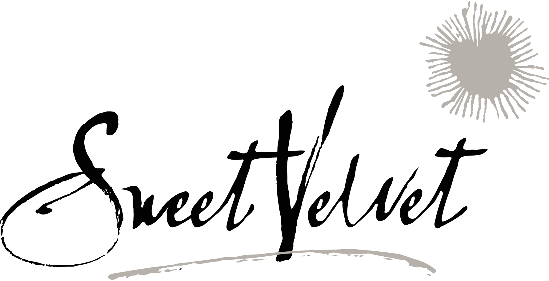 Sweet-Velvet–new-Logo-Vector