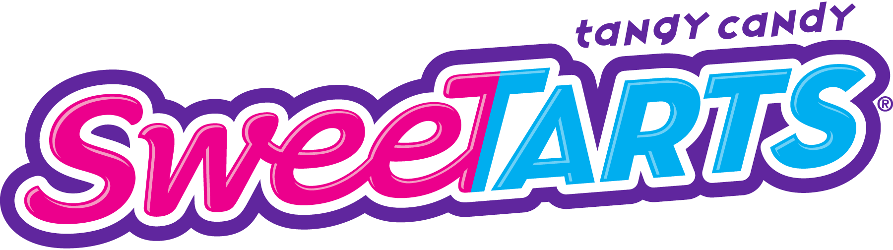 Sweetarts-Logo-Vector