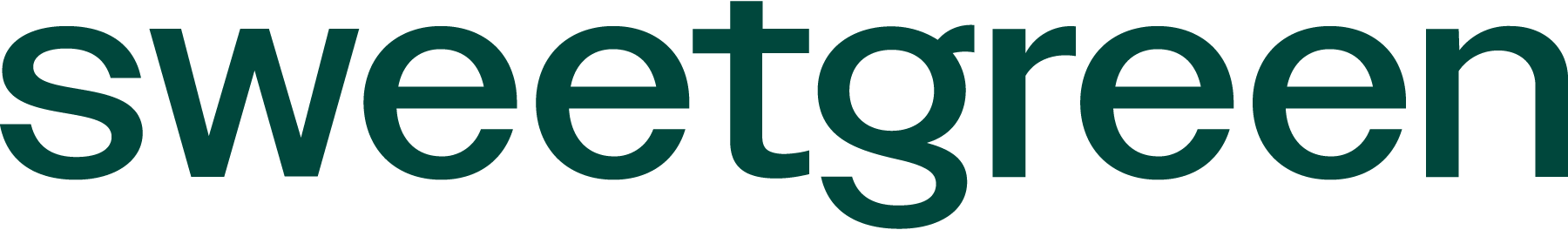 Sweetgreen-Logo-Vector