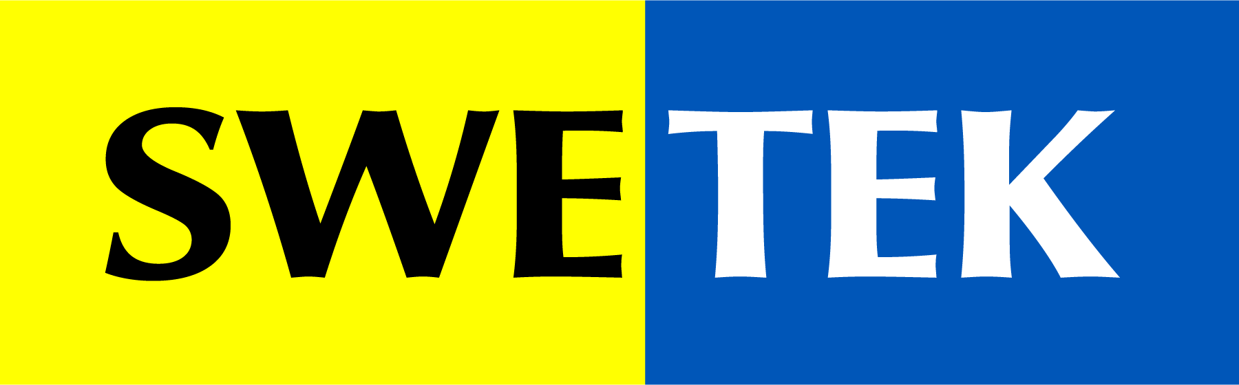 Swetek-Logo-Vector