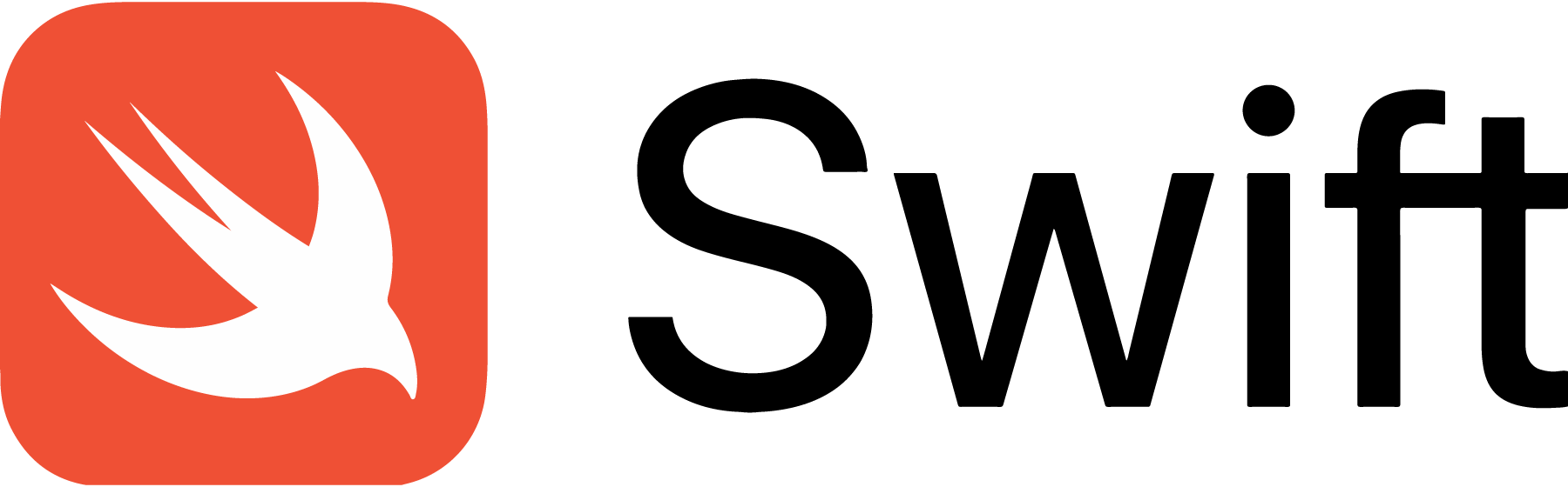 Swift-Logo-Vector