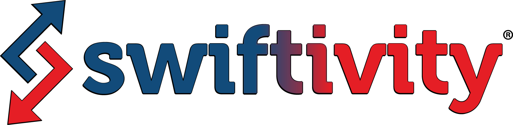 Swiftivity-Logo-Vector