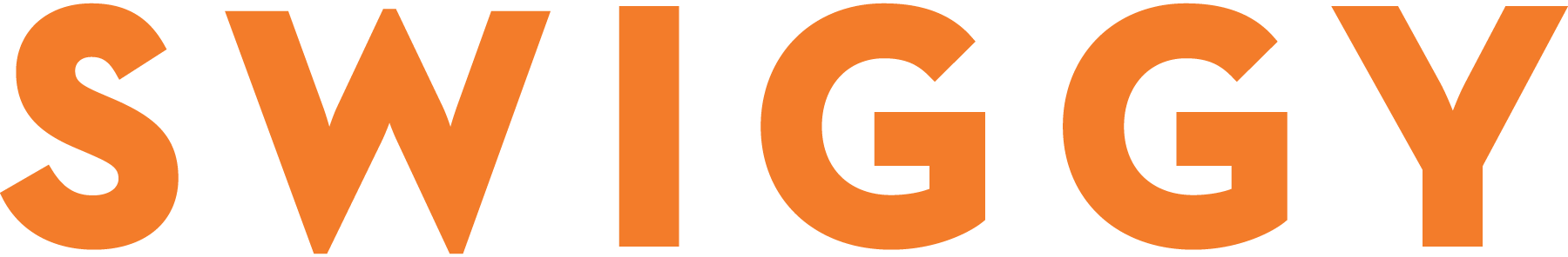 Swiggy-Wordmark-Logo-Vector