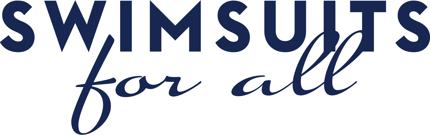Swimsuits-for-All-Logo-Vector