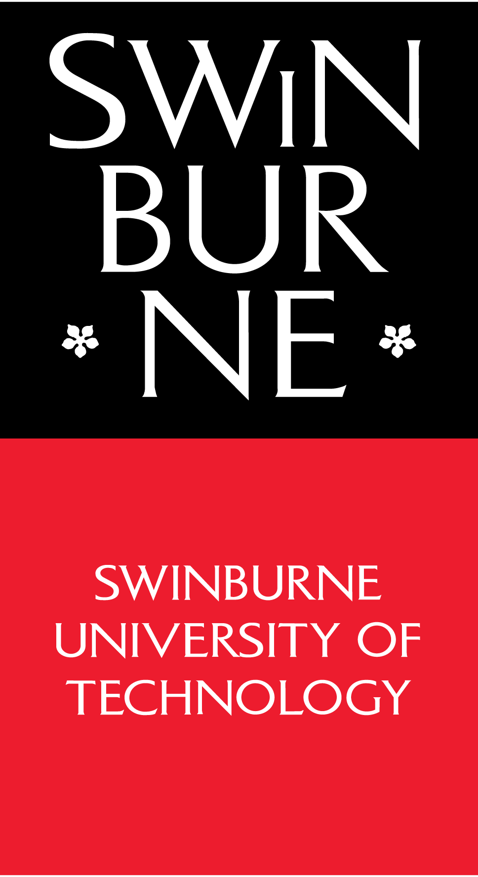 Swinburne-University-of-Technology-Logo-Vector