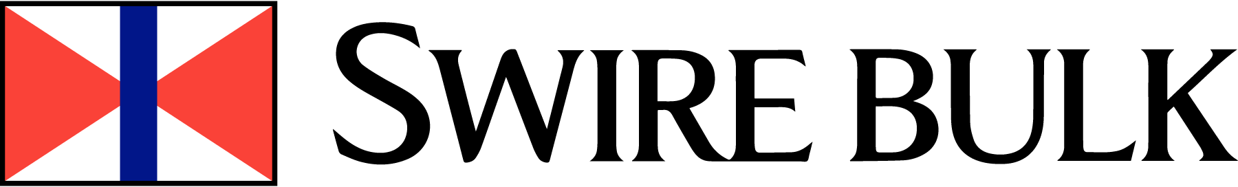 Swire-Bulk-Logo-Vector