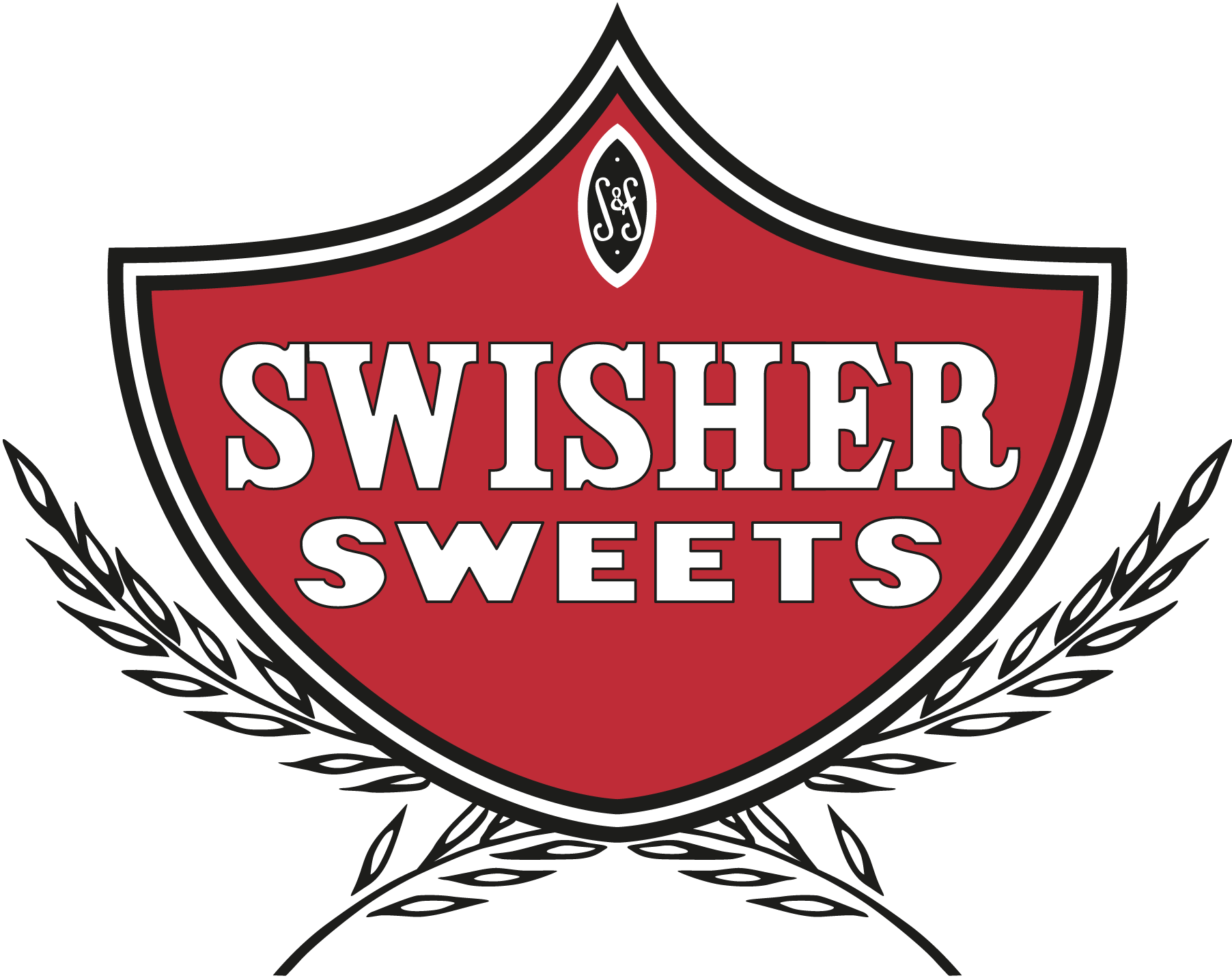 Swisher-Sweets-Logo-Vector