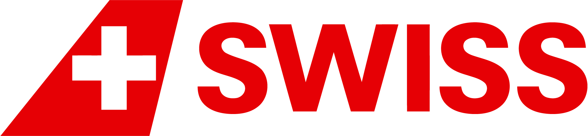 Swiss-Airlines-Logo-Vector