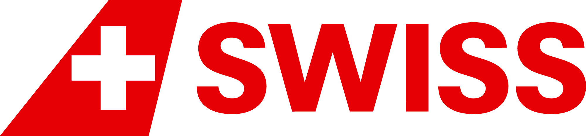 Swiss-International-Air-Lines-Logo-Vector