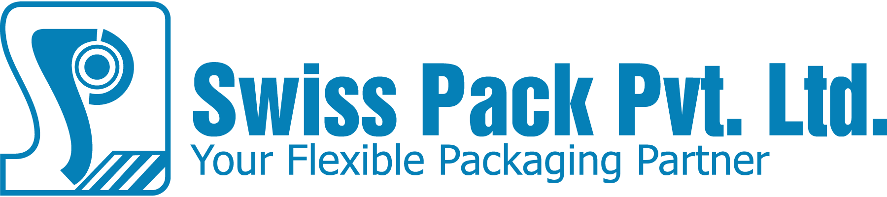 Swiss-Pack-Pvt.-Ltd.-Logo-Vector