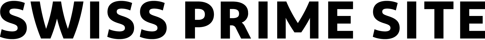 Swiss-Prime-Site-Logo-Vector