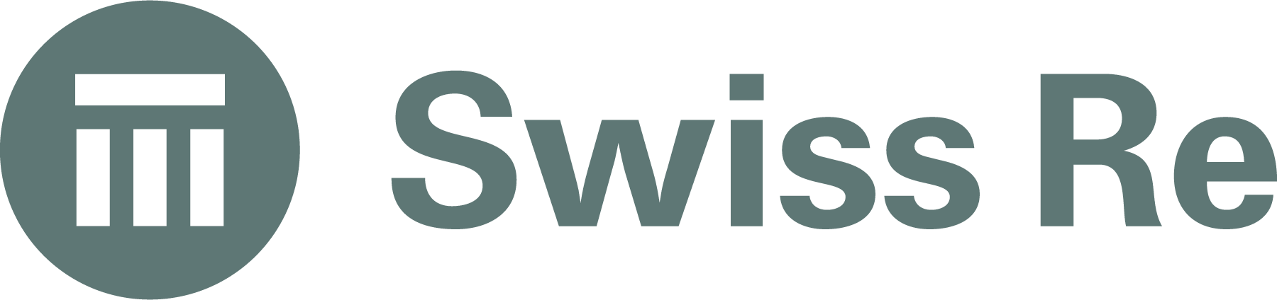 Swiss-Re-Logo-Vector