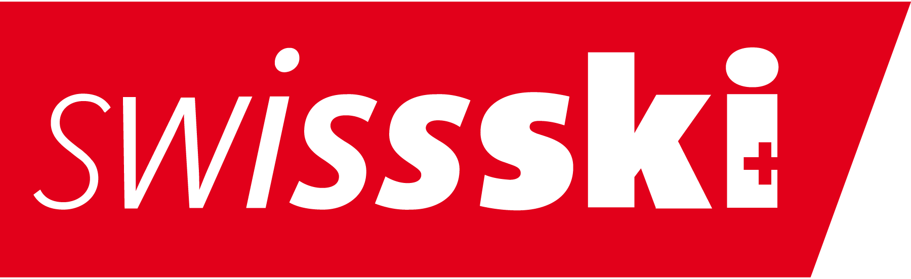 Swiss-Ski-New-Logo-Vector