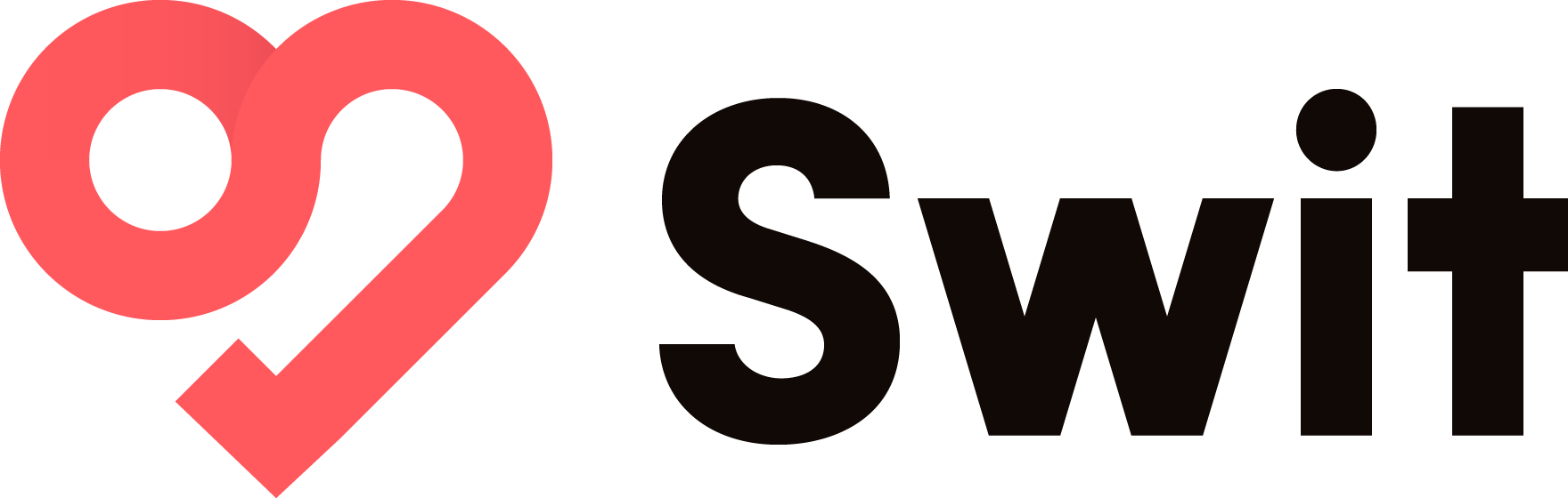 Swit-Logo-Vector