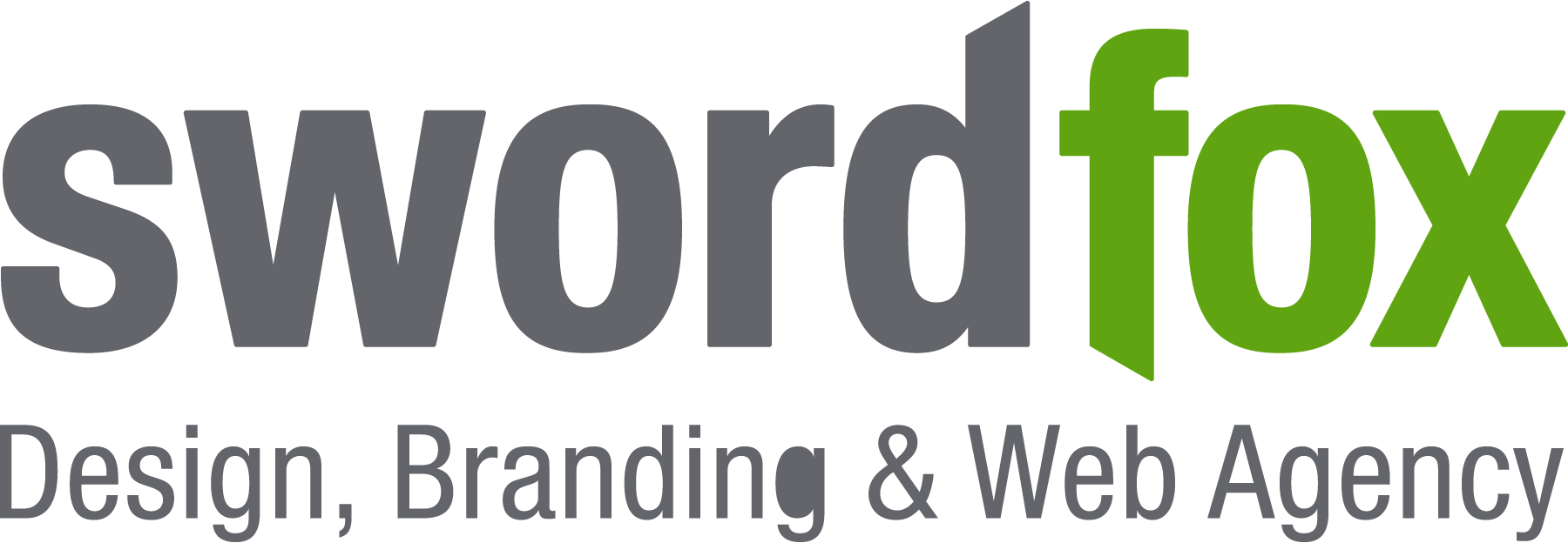 Swordfox-Logo-Vector