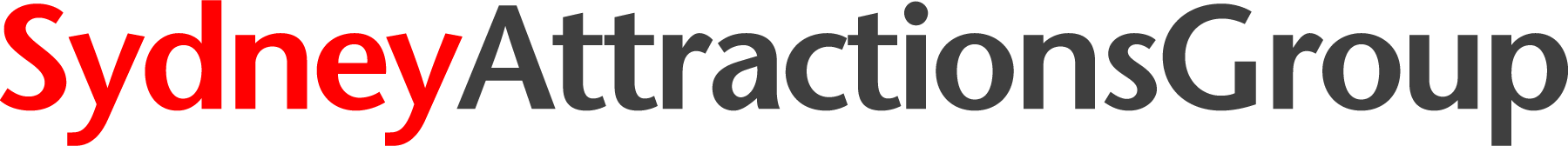 Sydney-Attractions-Group-Logo-Vector