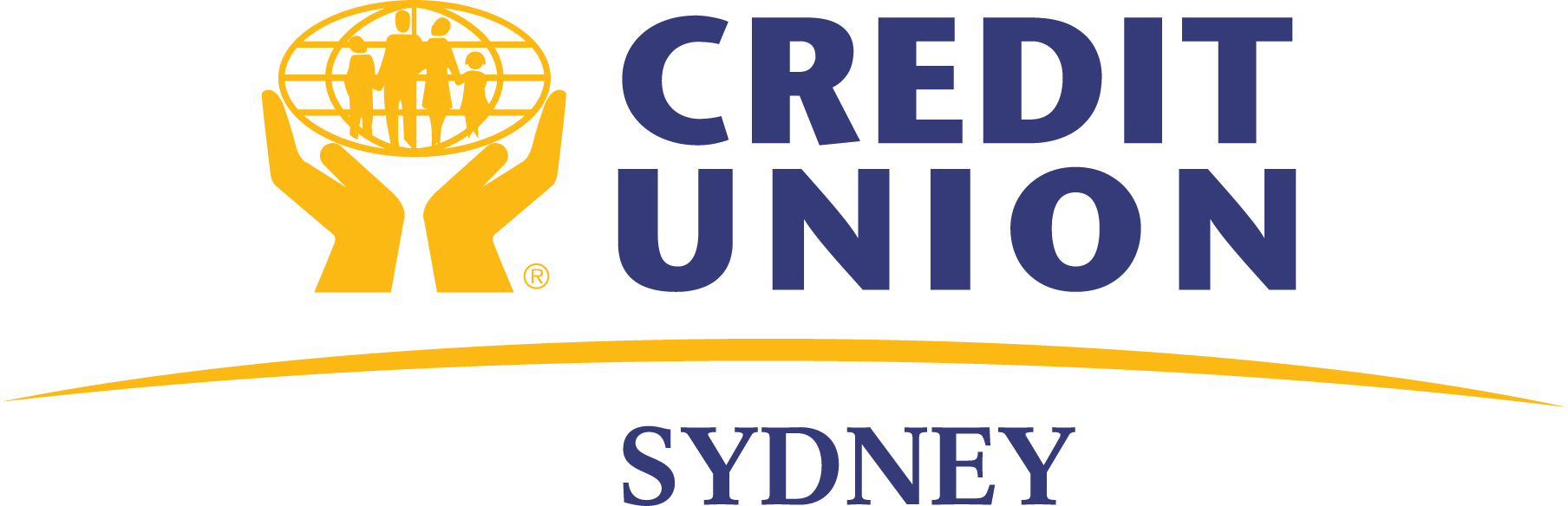 Sydney-Credit-Union-Logo-Vector