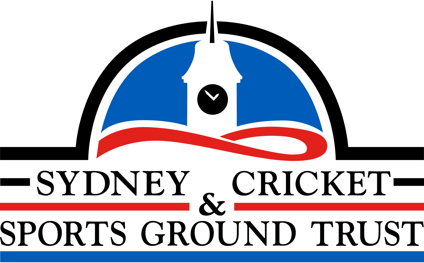 Sydney-Cricket-&-Sports-Ground-Trust-Logo-Vector