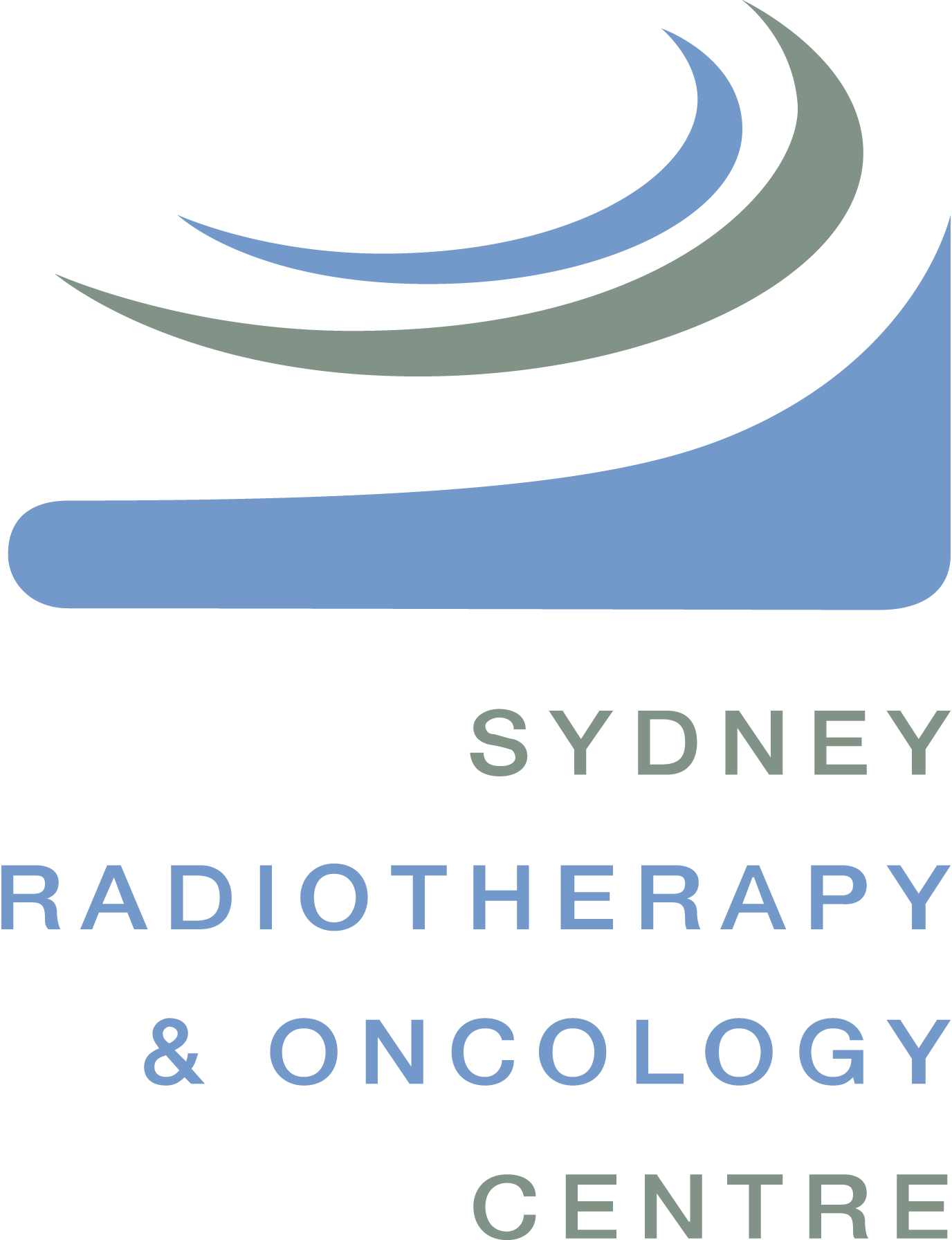 Sydney-Radiotherapy-&-Oncology-Centre-Logo-Vector