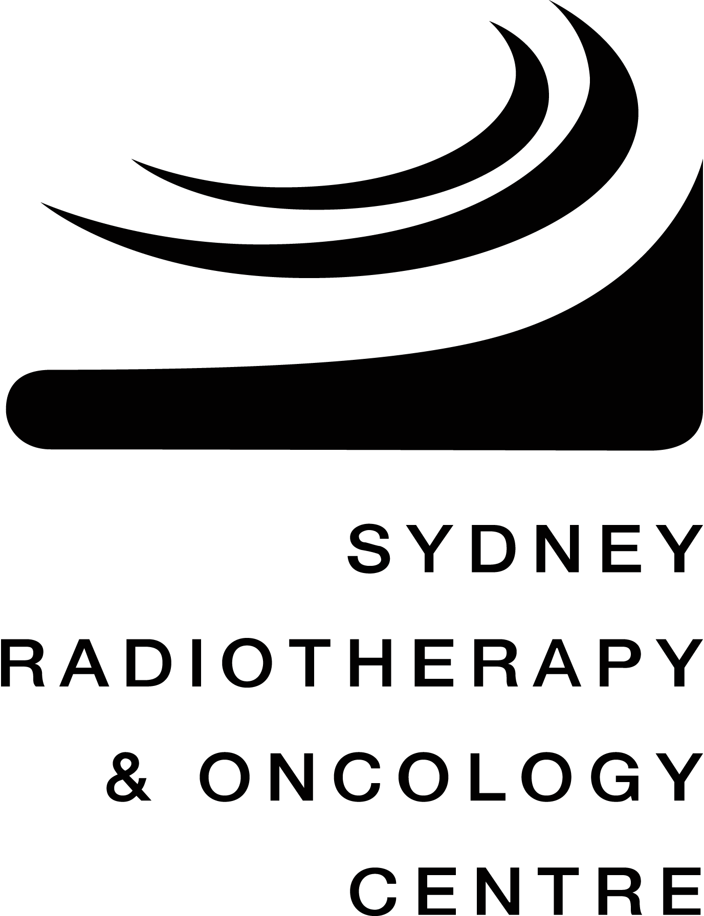 Sydney-Radiotherapy-&-Oncology-Centre-black-Logo-Vector