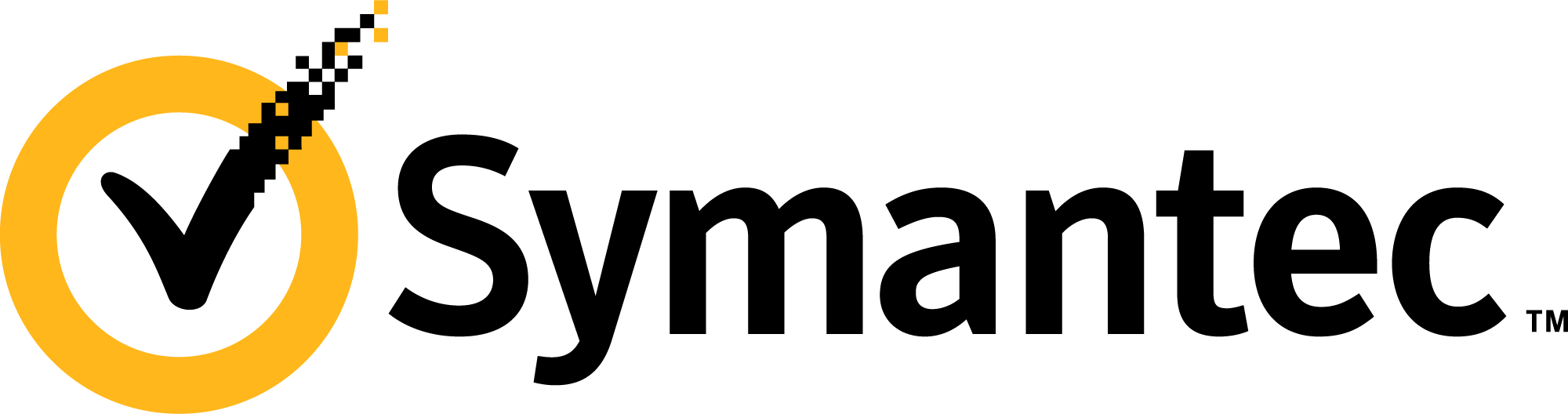Symantec-Logo-Vector