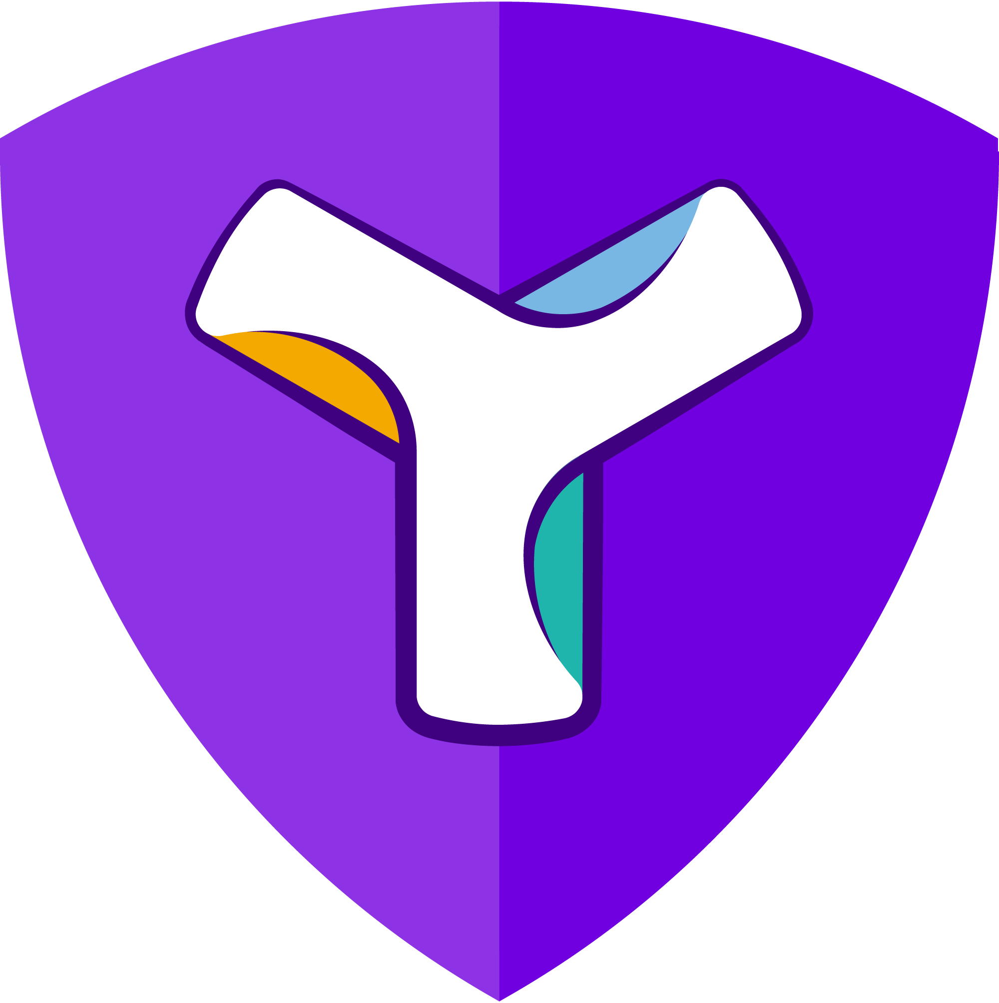 Symbol-(XYM)-Logo-Vector