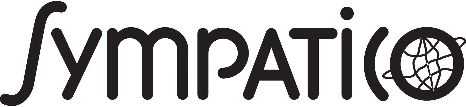Sympatico-Logo-Vector