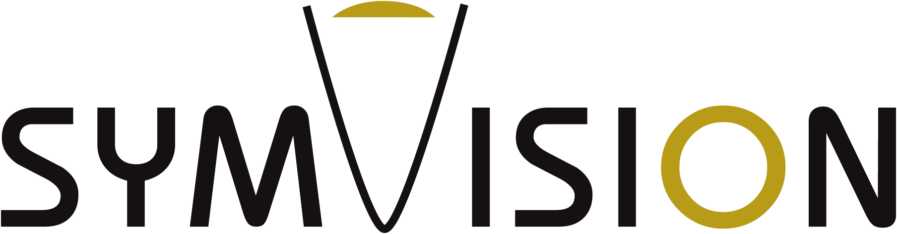 Symvision-Logo-Vector