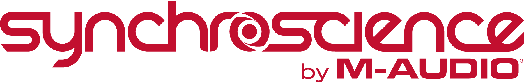 Synchroscience-Logo-Vector