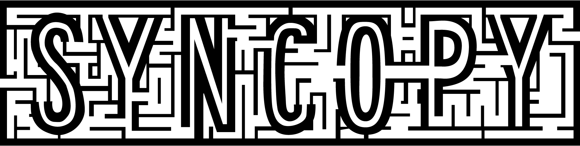 Syncopy-Logo-Vector