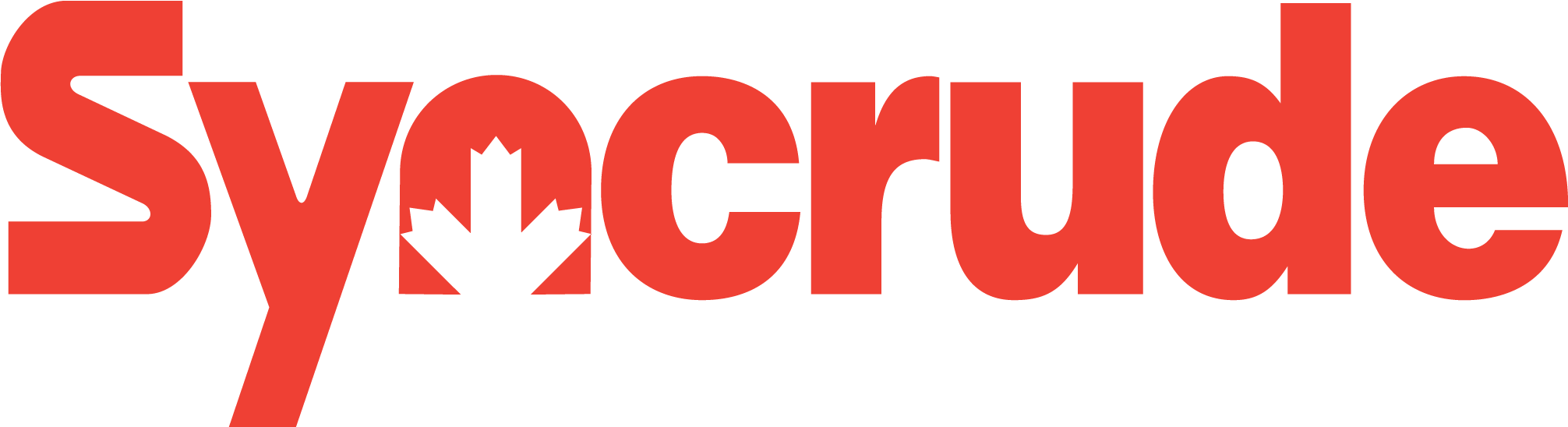 Syncrude-Logo-Vector