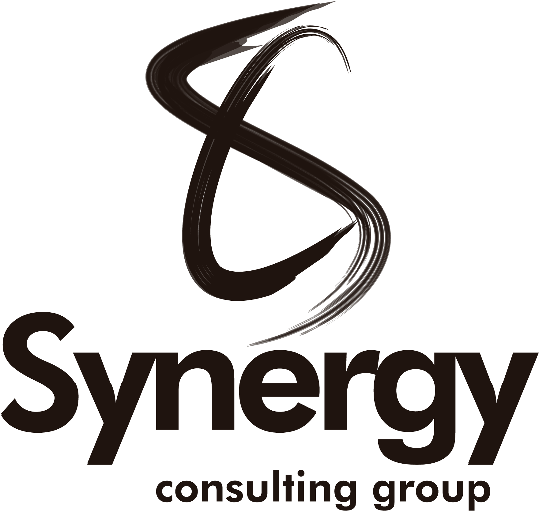 Synergy-Consulting-Group-Logo-Vector