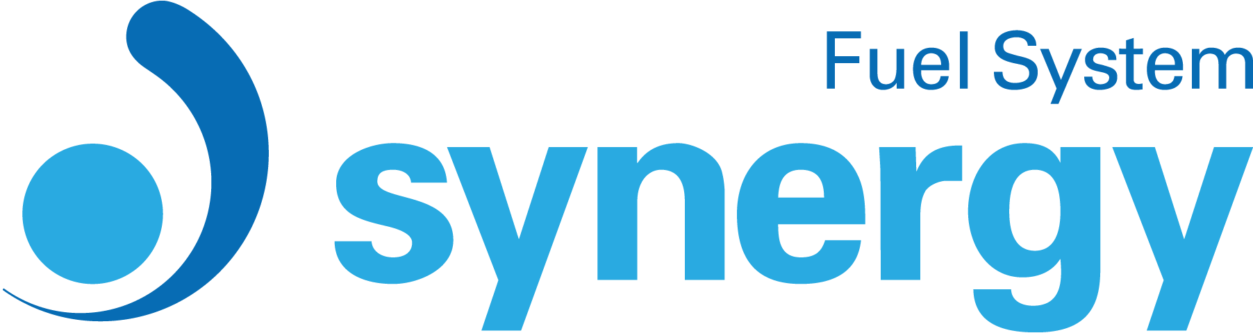 Synergy-Fuel-System-Logo-Vector