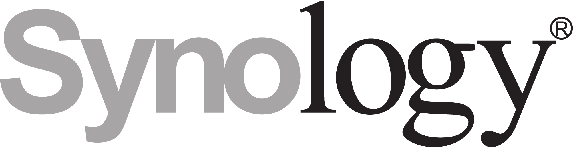 Synology-Inc.-Logo-Vector