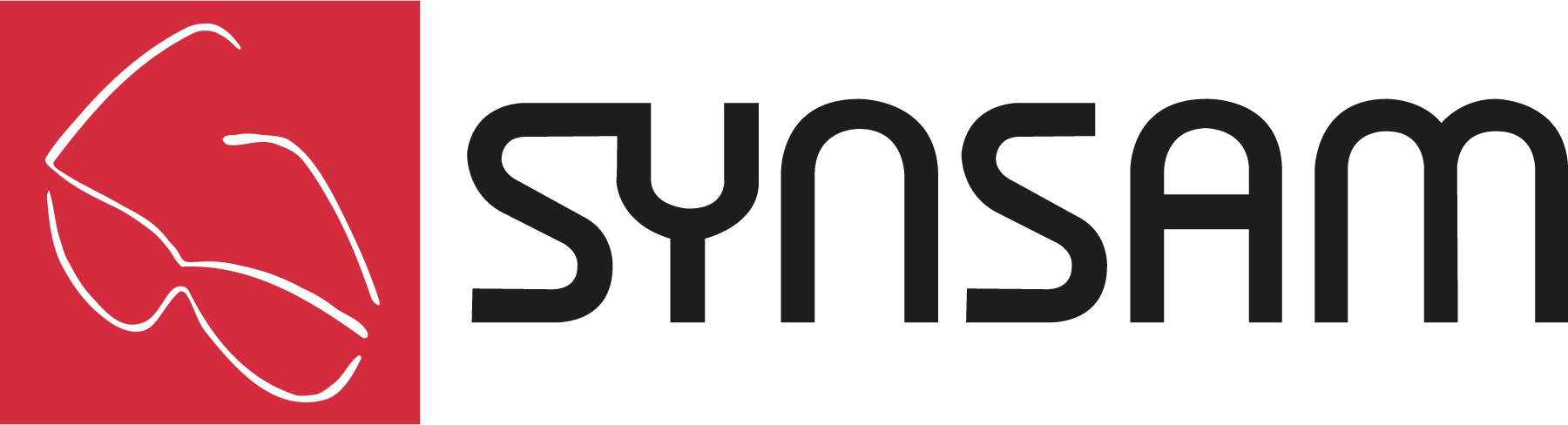Synsam-Logo-Vector
