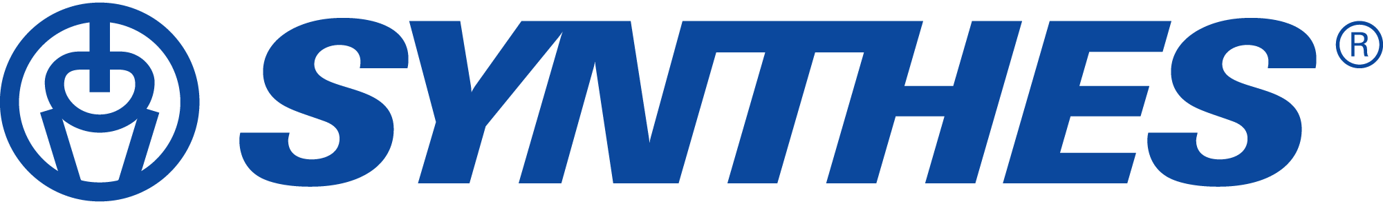Synthes-Logo-Vector